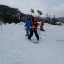 대마초등학교 이미지