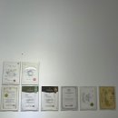 카페휴개 이미지