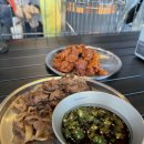 백년우동 이미지