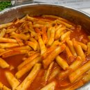 선부광장1로 이미지