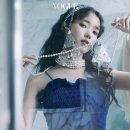 델루나 민박 이미지