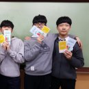 진해중앙고등학교 이미지