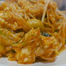 원조마산콧털네아구찜 이미지