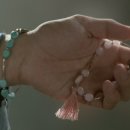 구름이 그린 달빛 이미지