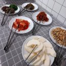 강남대공부학사 | 대치동 남학사 추천 - 대공부학사 명절 음식 및 최근 학부모 후기 모음 (살이쪄서 가는 학사😊)