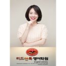 마르샘