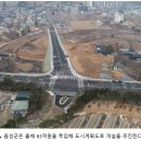 소로3-119 Daum카페