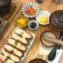 남구미로-13 | [구미/원평동 맛집] 구미역 맛집, 구미 돈가스, 규카츠 맛집 돈돈