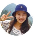여행의달인 이미지
