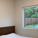 폴라로이드펜션 이미지