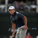 강성훈 카카오 검색결과