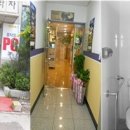 풀타임 PC방 이미지