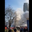 큰시장 입구 이미지