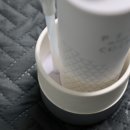 쁘띠꾸숑 | (제품리뷰) 쁘띠꾸숑 톤 업 프리 샤워, 사용하기 간편한 화이트닝바디크림