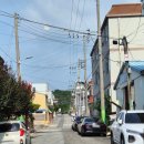 엔드라인 | 군산 조촌동 디저트 카페 [엔드라인커피랩] 메뉴 추천, 방문 후기