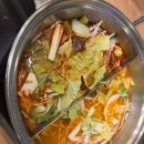 샤브홀리&쪽갈비 | 종촌동맛집 찾다가 제대로 찾은 곳! 종촌동맛집 샤브홀리&amp;쪽갈비 후기