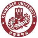 경희과학 이미지
