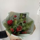 바이마이플레르 이미지