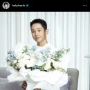아이비미용실 이미지