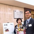 진도군청 이미지