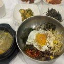 할멈숨두부 이미지