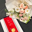 동백 죽전대로5 이미지