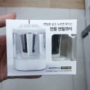 에이치엠피 이미지