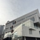 신길교하부 체육시설 | 신길책마루문화센터 수영 후기｜한 달 배우고 느낀 솔직한 변화