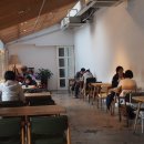 라스커피 이미지