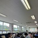삼정밀면 이미지