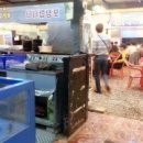 국영수산