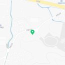 신흥자동차부분정비공업사 이미지