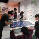 장명초등학교 이미지