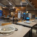 오늘도삼겹살 이미지