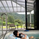 소원스테이 | 춘천 독채 풀빌라 대가족 숙소 : 소원스테이