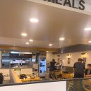 대학로145번길 이미지