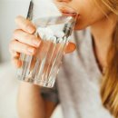 건강사우나 이미지