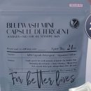 워시워시 이미지