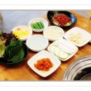 백미치킨(주)