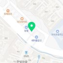 둘둘치킨 운정점 이미지