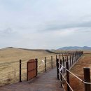 우천목장 이미지