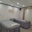 금산지압안마원 이미지