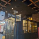 대복 주식회사 이미지