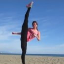 번개태권도 이미지