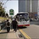 버스정류장 05-180 이미지