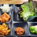 석이네 불백정식 이미지