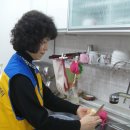 신광자원 이미지