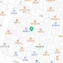 신창이발소 이미지