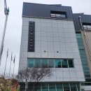 광명6동 행정복지센터 이미지