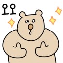 플러스82 건대점 이미지